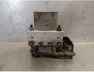 Recambio de abs para skoda roomster (5j7) 1.9 tdi referencia OEM IAM 6R0614117D 0265231045 BOSCH