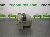 Recambio de deposito limpia para hyundai accent (lc) gls referencia OEM IAM 9861025000 