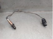 Recambio de sonda lambda para audi q3 (8ub, 8ug) 2.0 tdi referencia OEM IAM 03L906262  0281004191 BOSCH