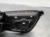 Recambio de maneta interior delantera derecha para ford focus lim. 1.6 tdci cat referencia OEM IAM AM51U22600BEW 
