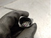 Recambio de sonda lambda para audi q3 (8ub, 8ug) 2.0 tdi referencia OEM IAM 03L906262  0281004191 BOSCH