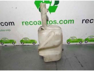 Recambio de deposito limpia para honda civic berlina .5 (ma/mb) 1.6 sohc vtec cat referencia OEM IAM   