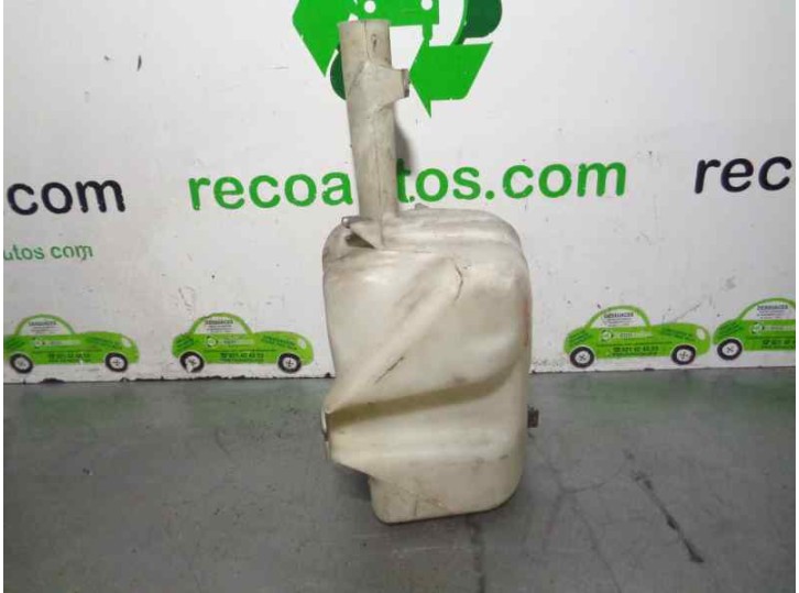 Recambio de deposito limpia para honda civic berlina .5 (ma/mb) 1.6 sohc vtec cat referencia OEM IAM 