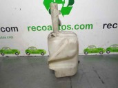 Recambio de deposito limpia para honda civic berlina .5 (ma/mb) 1.6 sohc vtec cat referencia OEM IAM 