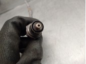 Recambio de sonda lambda para audi q3 (8ub, 8ug) 2.0 tdi referencia OEM IAM 03L906262  0281004191 BOSCH