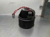 Recambio de motor calefaccion para ford focus lim. 1.6 tdci cat referencia OEM IAM AV6N18456AA  