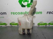 Recambio de deposito limpia para honda civic berlina .5 (ma/mb) 1.6 sohc vtec cat referencia OEM IAM   