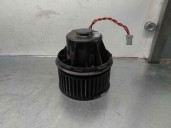 Recambio de motor calefaccion para ford focus lim. 1.6 tdci cat referencia OEM IAM AV6N18456AA 