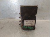 Recambio de abs para skoda roomster (5j7) 1.9 tdi referencia OEM IAM 6R0614117D 0265231045 BOSCH