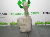 Recambio de deposito limpia para honda civic berlina .5 (ma/mb) 1.6 sohc vtec cat referencia OEM IAM   