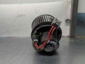 Recambio de motor calefaccion para ford focus lim. 1.6 tdci cat referencia OEM IAM AV6N18456AA  