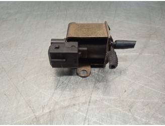 Recambio de electrovalvula vacio para audi a6 berlina (4b2) 2.4 v6 30v referencia OEM IAM 026906283H 72161000 