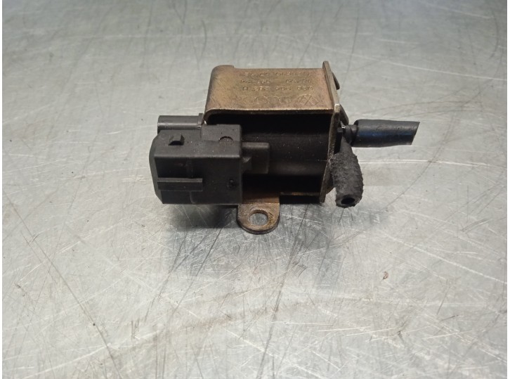 Recambio de electrovalvula vacio para audi a6 berlina (4b2) 2.4 v6 30v referencia OEM IAM 026906283H 72161000 