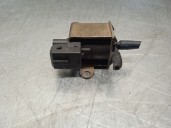 Recambio de electrovalvula vacio para audi a6 berlina (4b2) 2.4 v6 30v referencia OEM IAM 026906283H 72161000 