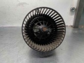 Recambio de motor calefaccion para ford focus lim. 1.6 tdci cat referencia OEM IAM AV6N18456AA 