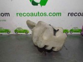 Recambio de deposito limpia para honda civic berlina .5 (ma/mb) 1.6 sohc vtec cat referencia OEM IAM 