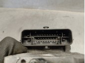 Recambio de abs para skoda roomster (5j7) 1.9 tdi referencia OEM IAM 6R0614117D 0265231045 BOSCH