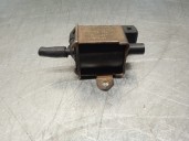 Recambio de electrovalvula vacio para audi a6 berlina (4b2) 2.4 v6 30v referencia OEM IAM 026906283H 72161000 