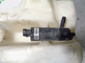 Recambio de deposito limpia para honda civic berlina .5 (ma/mb) 1.6 sohc vtec cat referencia OEM IAM 