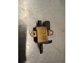 Recambio de electrovalvula vacio para audi a6 berlina (4b2) 2.4 v6 30v referencia OEM IAM 026906283H 72161000 