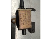 Recambio de electrovalvula vacio para audi a6 berlina (4b2) 2.4 v6 30v referencia OEM IAM 026906283H 72161000 