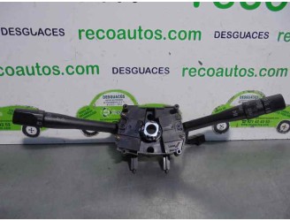 Recambio de mando luces para mg serie (r/rf) 1.6 16v cat referencia OEM IAM 37177A 