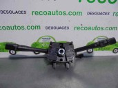 Recambio de mando luces para mg serie (r/rf) 1.6 16v cat referencia OEM IAM 37177A  