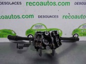 Recambio de mando luces para mg serie (r/rf) 1.6 16v cat referencia OEM IAM 37177A 