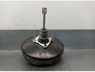 Recambio de servofreno para smart forfour hatchback (453) 0.9 (453.044, 453.053) referencia OEM IAM A4534310200 