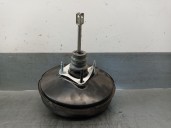 Recambio de servofreno para smart forfour hatchback (453) 0.9 (453.044, 453.053) referencia OEM IAM A4534310200 