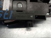 Recambio de maneta interior trasera izquierda para jaguar s-type 2.7 v6 diesel cat referencia OEM IAM 2R8322601AD 4 PUERTAS