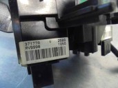 Recambio de mando luces para mg serie (r/rf) 1.6 16v cat referencia OEM IAM 37177A 