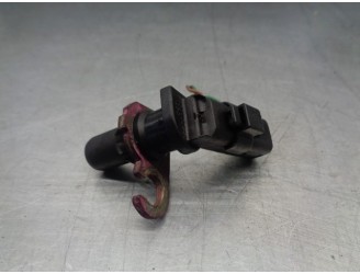 Recambio de captador volante motor para citroën xsara berlina 2.0 hdi cat (rhy / dw10td) referencia OEM IAM 9632400580 