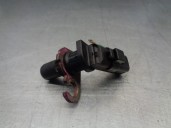 Replacement crankshaft position sensor for Citroën Xsara Saloon 2.0 HDi CAT (RHY / DW10TD) OEM IAM reference 9632400580 