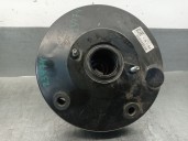 Recambio de servofreno para smart forfour hatchback (453) 0.9 (453.044, 453.053) referencia OEM IAM  A4534310200 