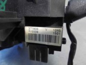 Recambio de mando luces para mg serie (r/rf) 1.6 16v cat referencia OEM IAM 37177A  