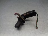 Replacement crankshaft position sensor for Citroën Xsara Saloon 2.0 HDi CAT (RHY / DW10TD) OEM IAM reference 9632400580 