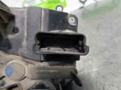 Recambio de cerradura puerta delantera izquierda para fiat scudo (222) referencia OEM IAM   5 PUERTAS