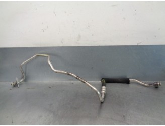 Recambio de bieleta estabilizadora delantera derecha para jaguar s-type 2.7 v6 diesel cat referencia OEM IAM T2R4246  