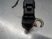 Replacement crankshaft position sensor for Citroën Xsara Saloon 2.0 HDi CAT (RHY / DW10TD) OEM IAM reference 9632400580 