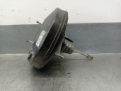 Recambio de servofreno para smart forfour hatchback (453) 0.9 (453.044, 453.053) referencia OEM IAM A4534310200 