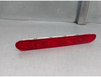 Recambio de luz central de freno para peugeot expert furgón pro standard referencia OEM IAM 9811325980  