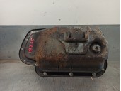 Recambio de carter para citroën c3 1.4 referencia OEM IAM 0301L5  