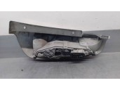 Recambio de piloto trasero izquierdo para skoda roomster (5j7) 1.9 tdi referencia OEM IAM 5J7945111  5 PUERTAS