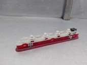 Recambio de luz central de freno para peugeot expert furgón pro standard referencia OEM IAM 9811325980  