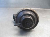 Recambio de valvula egr para fiat scudo (222) referencia OEM IAM 9635651080 V1K214 PURFLUX