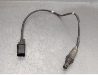 Replacement lambda sensor for Seat Ibiza V (KJ1, KJG) 1.6 TDI OEM IAM reference 04L906262AD 04L906262AF 