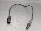 Replacement lambda sensor for Seat Ibiza V (KJ1, KJG) 1.6 TDI OEM IAM reference 04L906262AD 04L906262AF 