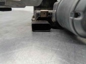 Replacement front wiper motor for Ford Focus Lim. 1.6 TDCi CAT OEM IAM reference BM5117504BK 143372620011 