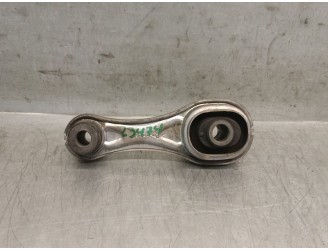 Recambio de soporte motor para smart forfour hatchback (453) 0.9 (453.044, 453.053) referencia OEM IAM A4532400209 A4532400209 